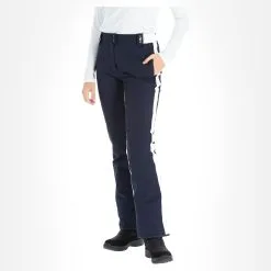 CMP, 30W0806 Skibroek Slim Fit Dames Blauw