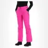 CMP, 3W18596N Skibroek Dames Fluo Paars