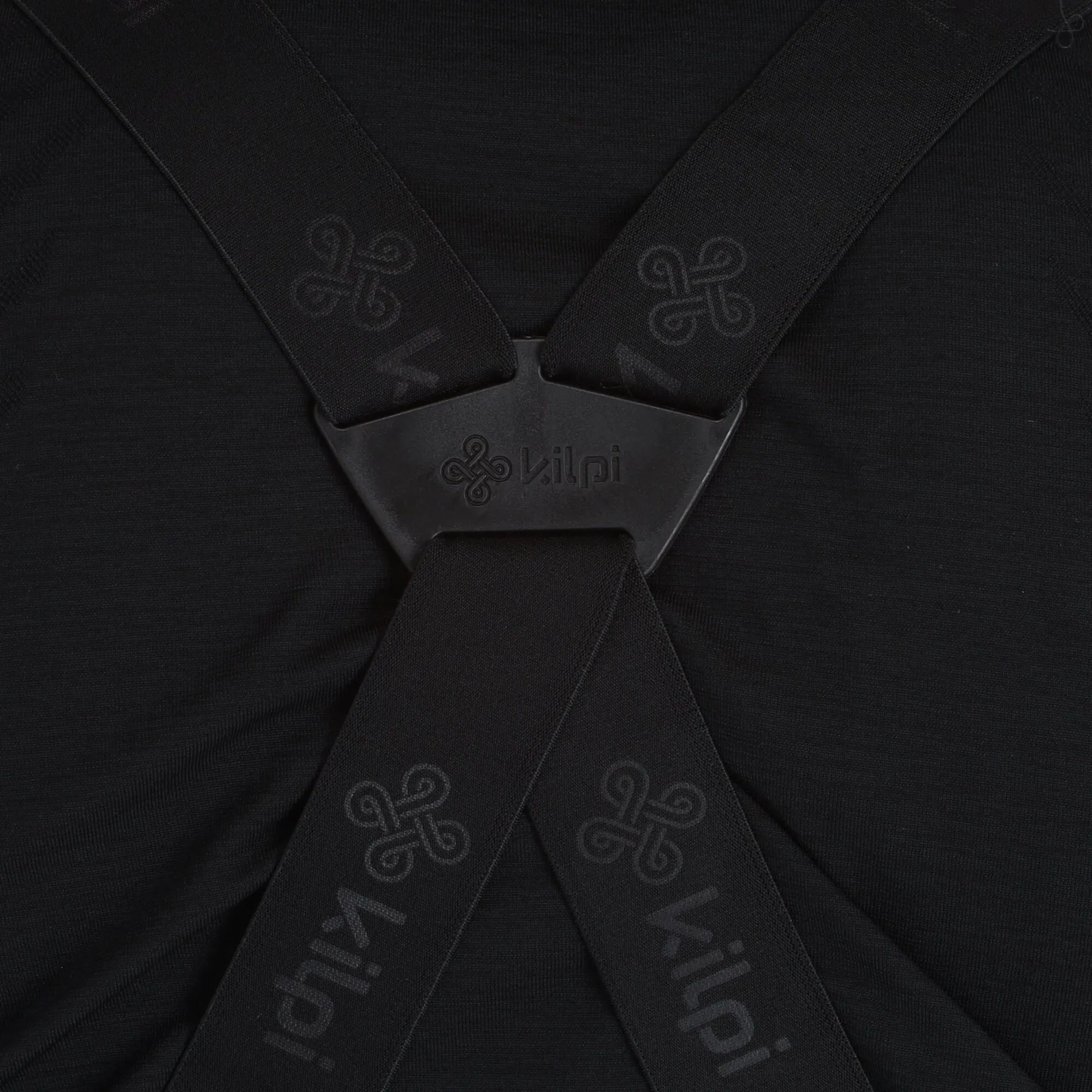 Kilpi, Mimas-M Skibroek Heren Dark Blauw - Afbeelding 9