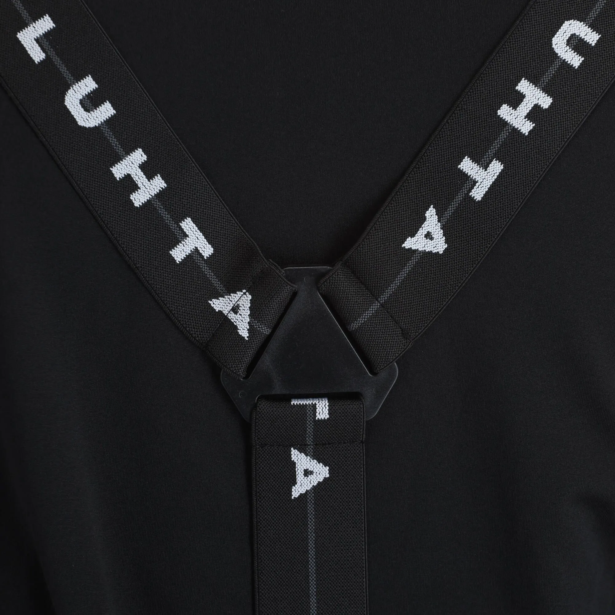 Luhta, Kovero Skibroek Heren Zwart - Afbeelding 11