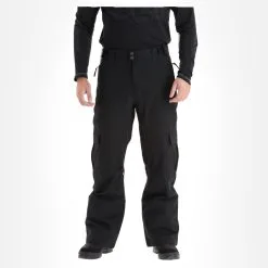 Rehall, Buster-R Skibroek Heren Zwart