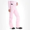 Rehall, Denny-R Skibroek Dames Pink Lady Roze