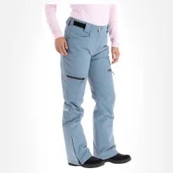 Rehall, Lise-R Skibroek Dames Blauw