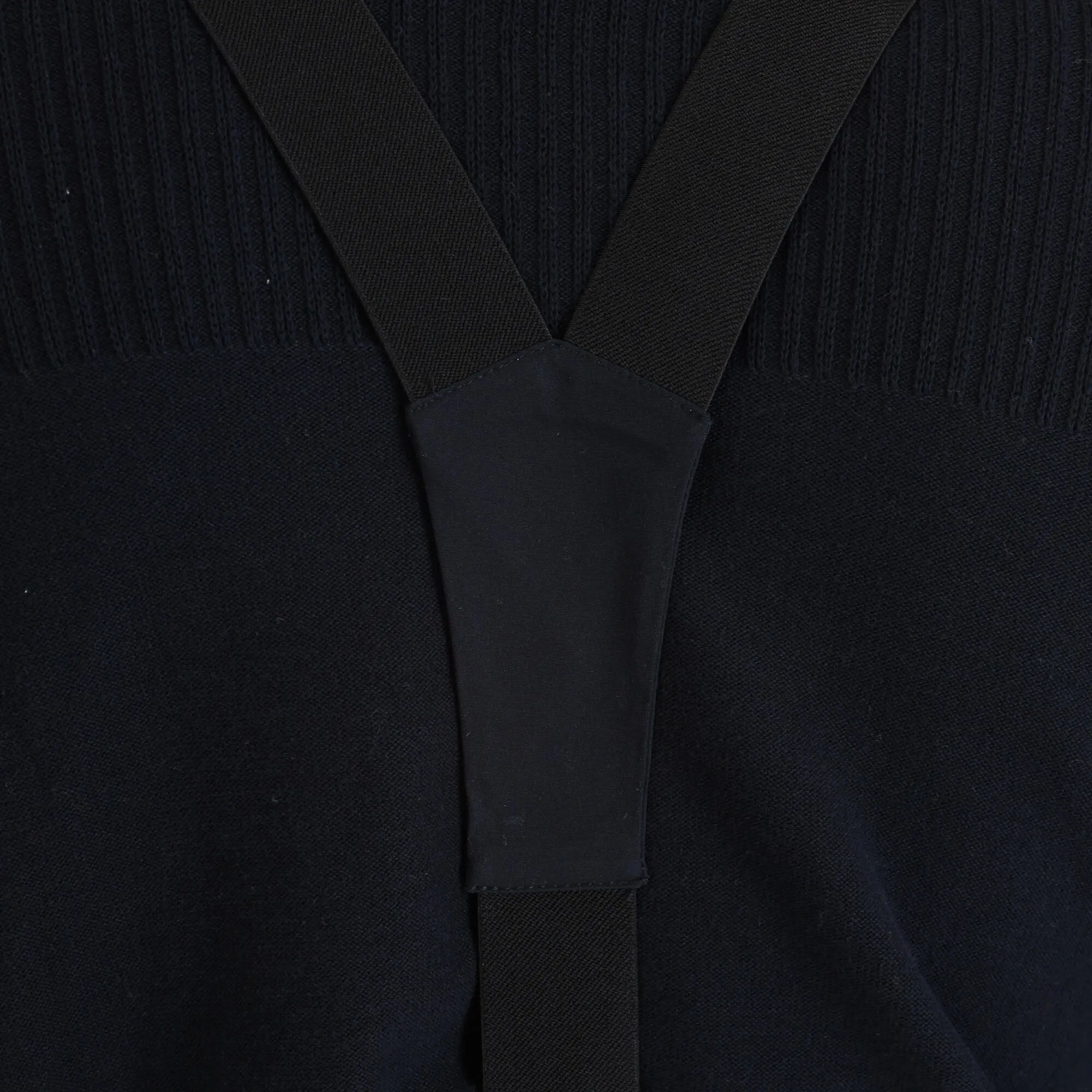 Sun Valley, Fordel Skibroek Heren Marine Blauw - Afbeelding 8